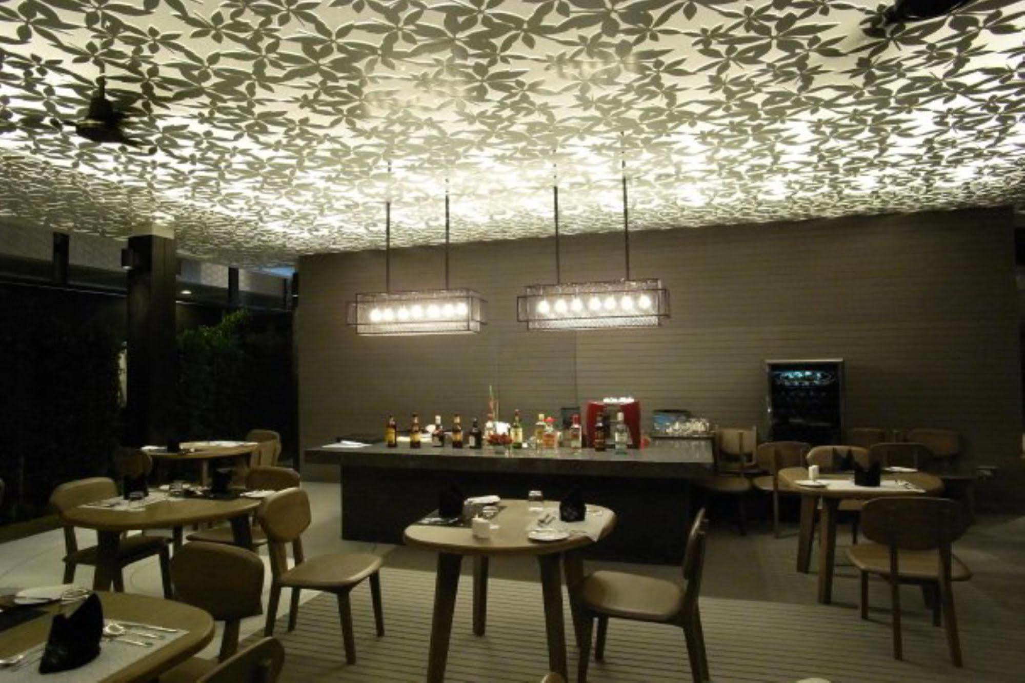 Cher Resort Sha Plus Certified Cha-Am Exterior photo